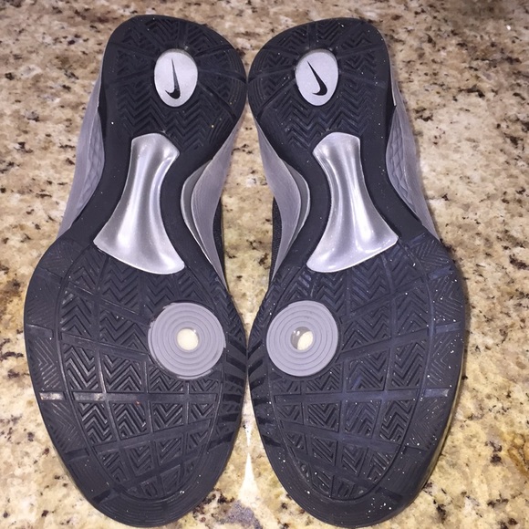 Nike Zoom Volley HyperSpike - Picture 6 of 7